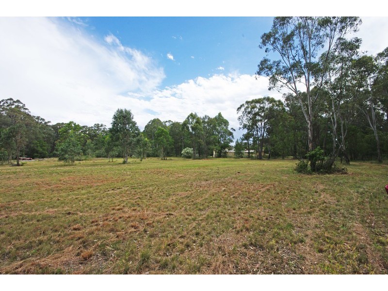 120 Wilton Road, Wilton NSW 2571