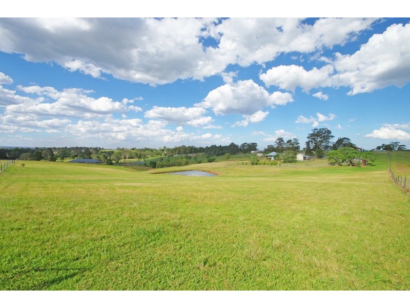 131-133 Bobs Range Road, Orangeville NSW 2570