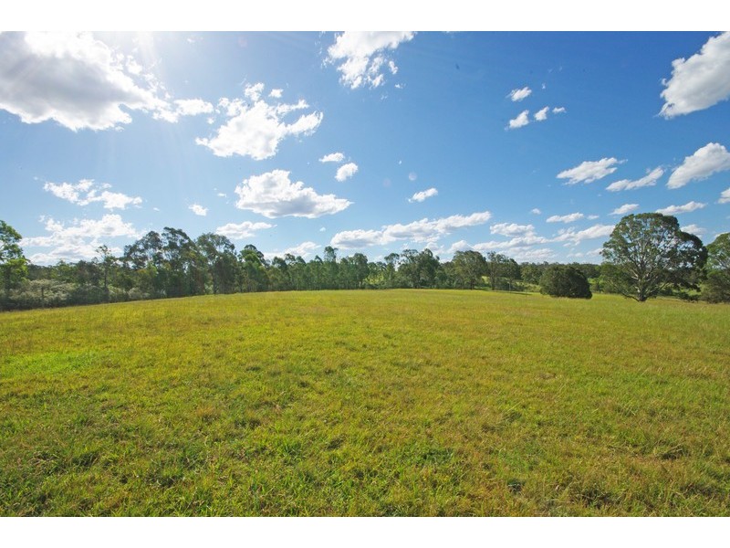 131-133 Bobs Range Road, Orangeville NSW 2570