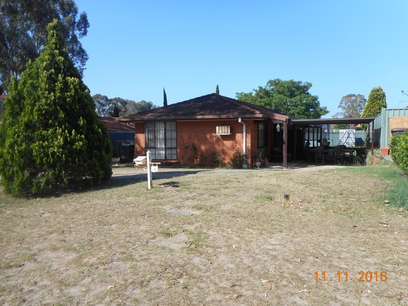 4 Southdown Road, Elderslie NSW 2570
