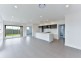 20 Holden Drive, Oran Park NSW 2570