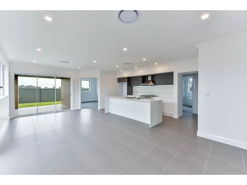 20 Holden Drive, Oran Park NSW 2570