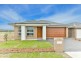 20 Holden Drive, Oran Park NSW 2570