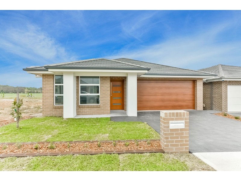 20 Holden Drive, Oran Park NSW 2570
