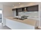 20 Holden Drive, Oran Park NSW 2570