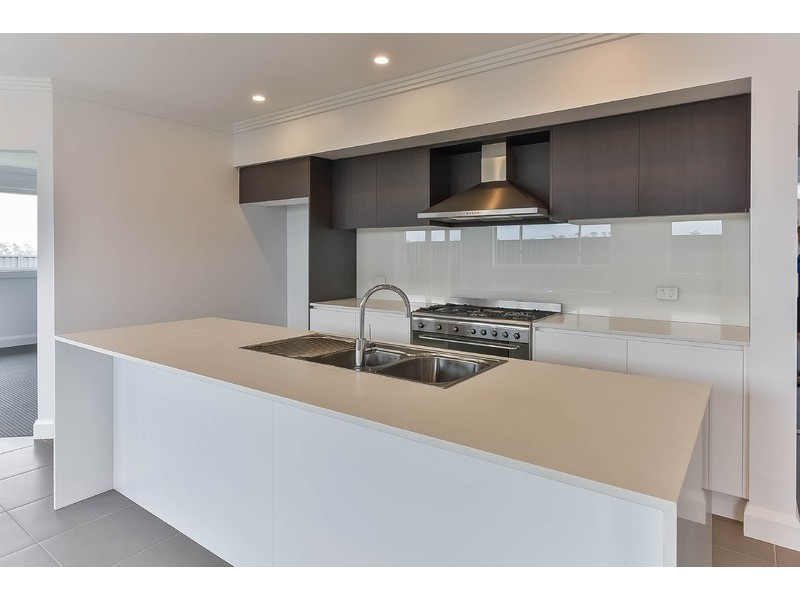 20 Holden Drive, Oran Park NSW 2570