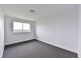 20 Holden Drive, Oran Park NSW 2570