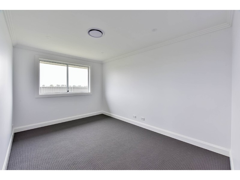 20 Holden Drive, Oran Park NSW 2570