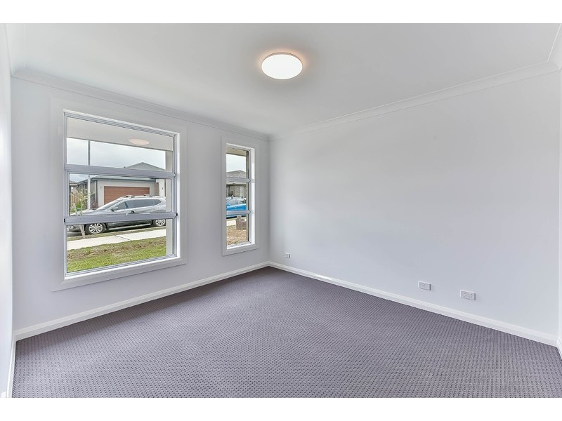 20 Holden Drive, Oran Park NSW 2570