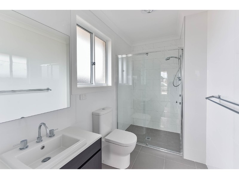 20 Holden Drive, Oran Park NSW 2570