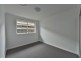 20 Holden Drive, Oran Park NSW 2570