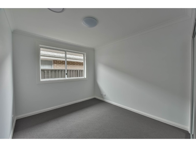 20 Holden Drive, Oran Park NSW 2570