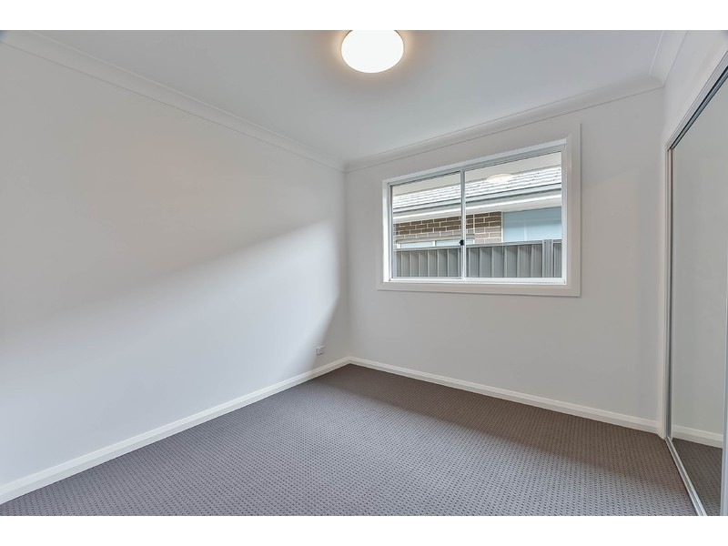 20 Holden Drive, Oran Park NSW 2570