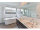 20 Holden Drive, Oran Park NSW 2570