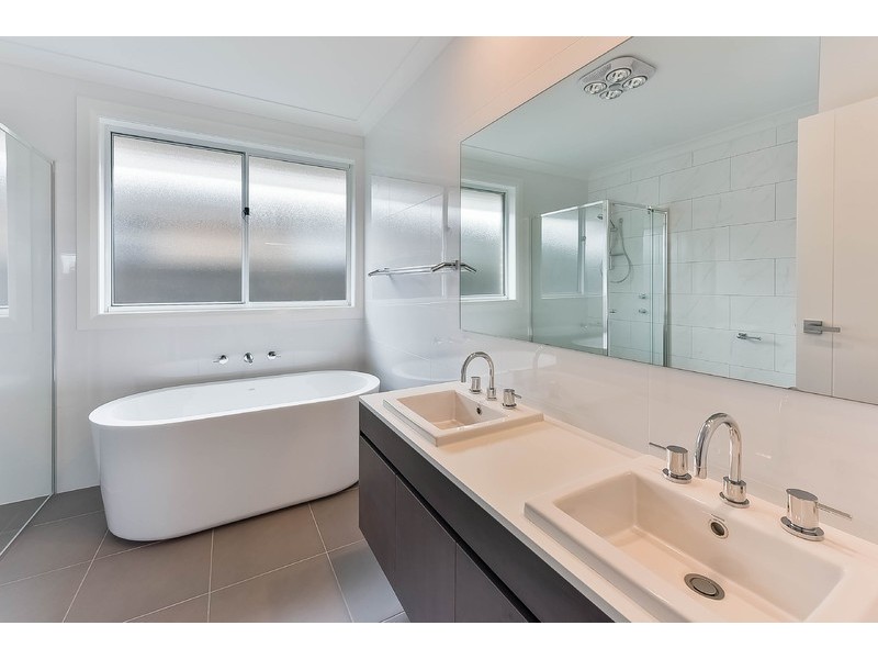 20 Holden Drive, Oran Park NSW 2570