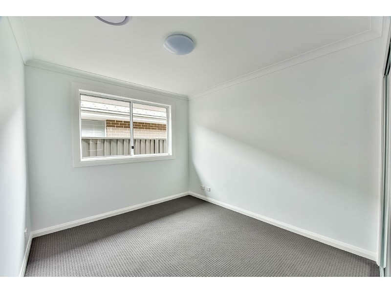 20 Holden Drive, Oran Park NSW 2570