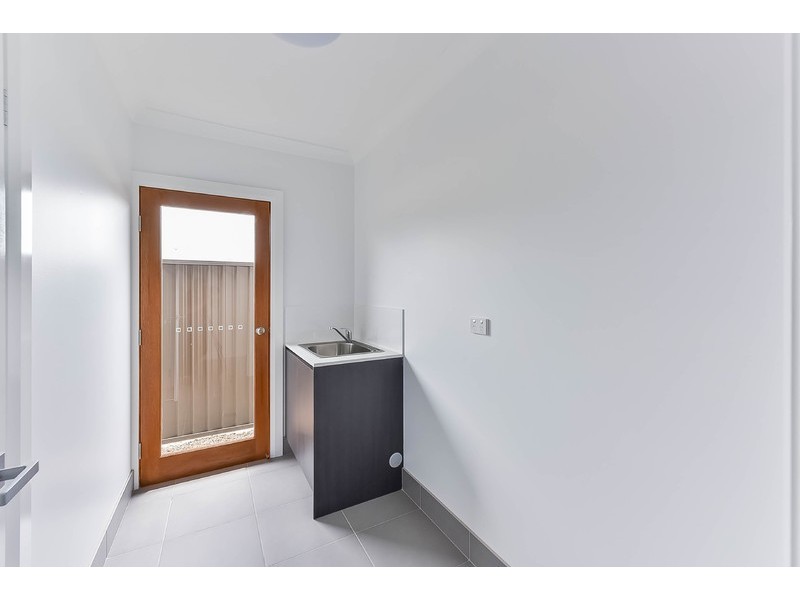 20 Holden Drive, Oran Park NSW 2570