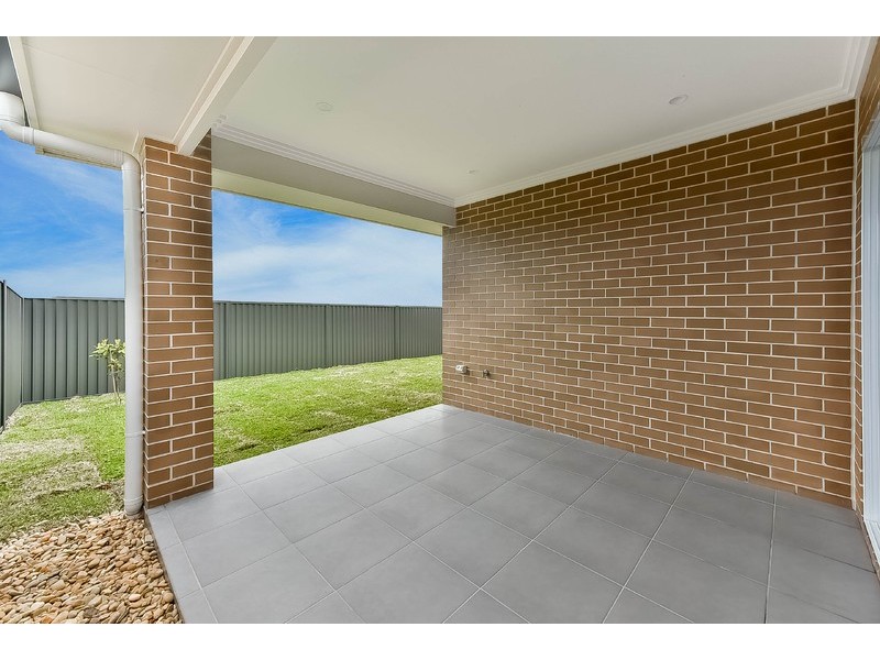20 Holden Drive, Oran Park NSW 2570