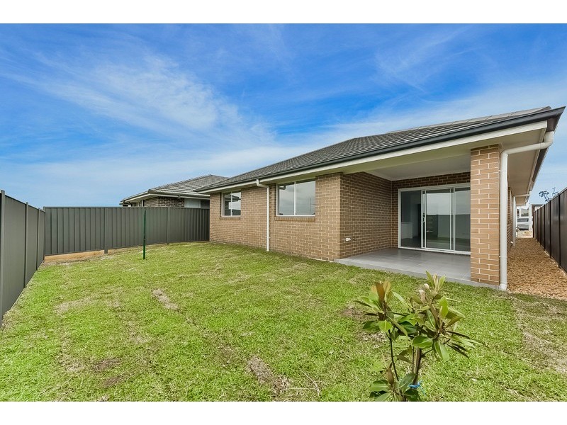 20 Holden Drive, Oran Park NSW 2570