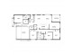 20 Holden Drive, Oran Park NSW 2570 Floorplan