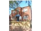 2/33 Elizabeth Street, Camden NSW 2570