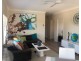 5/1A Old Hume Highway, Camden NSW 2570