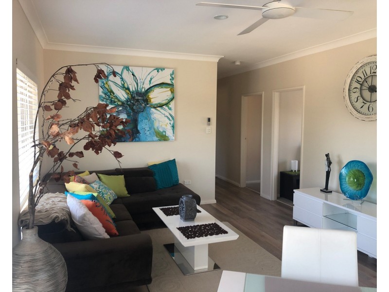 5/1A Old Hume Highway, Camden NSW 2570
