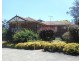 5/1A Old Hume Highway, Camden NSW 2570