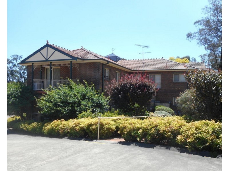 5/1A Old Hume Highway, Camden NSW 2570