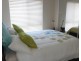 5/1A Old Hume Highway, Camden NSW 2570