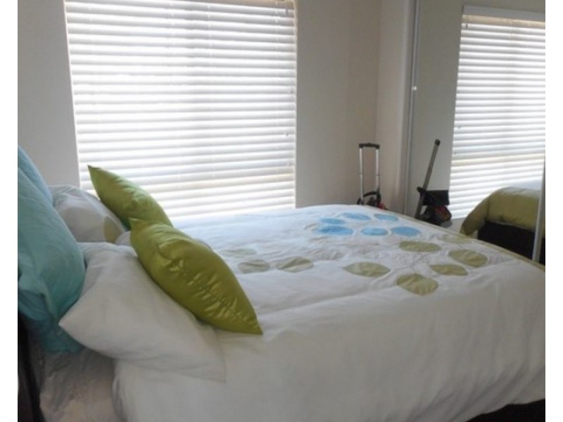 5/1A Old Hume Highway, Camden NSW 2570