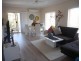 5/1A Old Hume Highway, Camden NSW 2570
