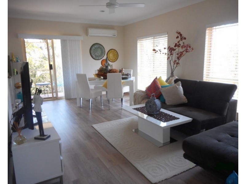 5/1A Old Hume Highway, Camden NSW 2570
