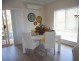 5/1A Old Hume Highway, Camden NSW 2570