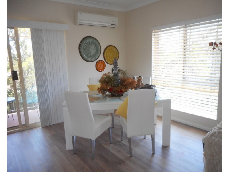 5/1A Old Hume Highway, Camden NSW 2570