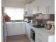 5/1A Old Hume Highway, Camden NSW 2570