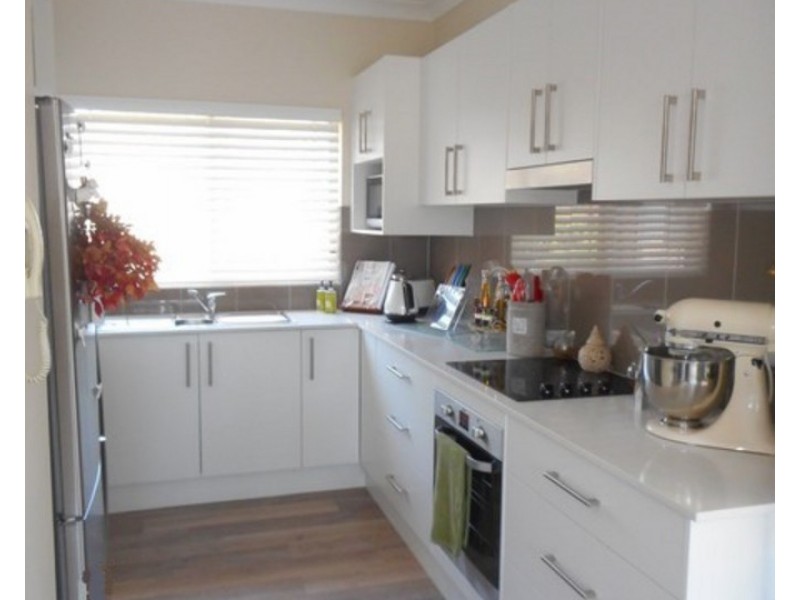 5/1A Old Hume Highway, Camden NSW 2570