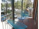 5/1A Old Hume Highway, Camden NSW 2570
