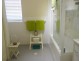 5/1A Old Hume Highway, Camden NSW 2570
