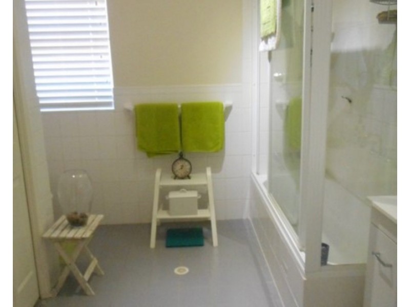 5/1A Old Hume Highway, Camden NSW 2570