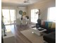 5/1A Old Hume Highway, Camden NSW 2570