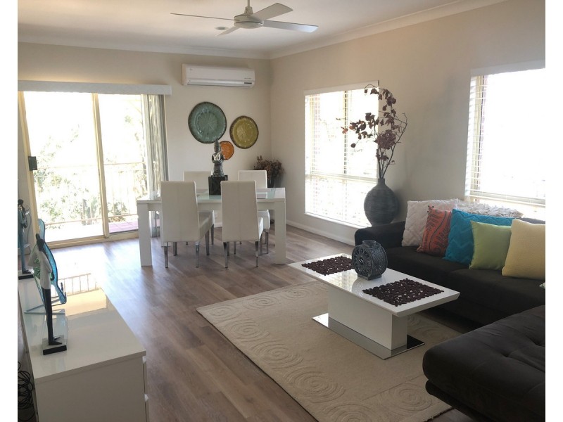 5/1A Old Hume Highway, Camden NSW 2570