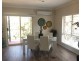 5/1A Old Hume Highway, Camden NSW 2570