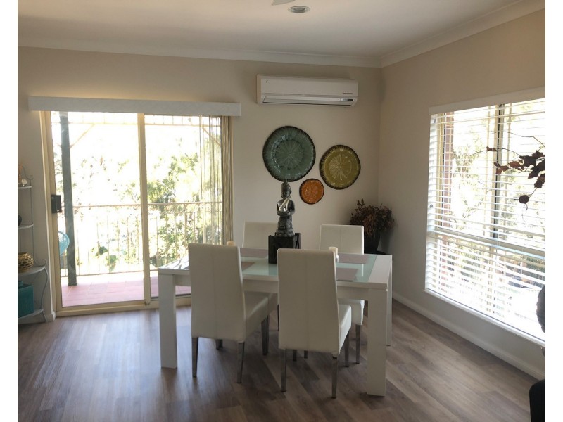 5/1A Old Hume Highway, Camden NSW 2570