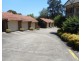 5/1A Old Hume Highway, Camden NSW 2570