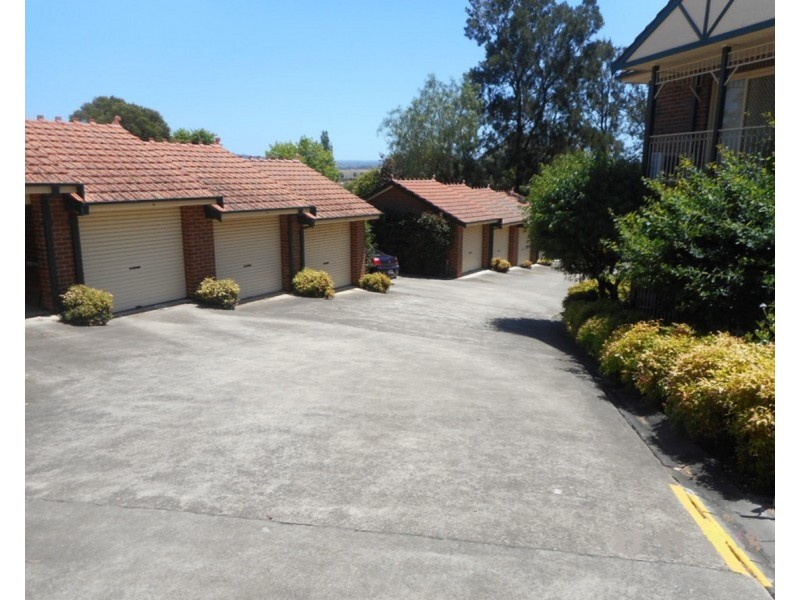 5/1A Old Hume Highway, Camden NSW 2570