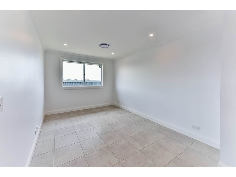 34 Spitzer Street, Gregory Hills NSW 2557