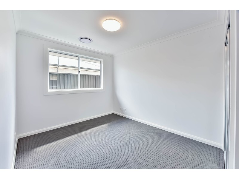 34 Spitzer Street, Gregory Hills NSW 2557