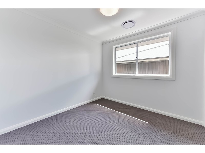 34 Spitzer Street, Gregory Hills NSW 2557