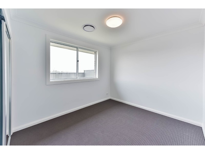 34 Spitzer Street, Gregory Hills NSW 2557